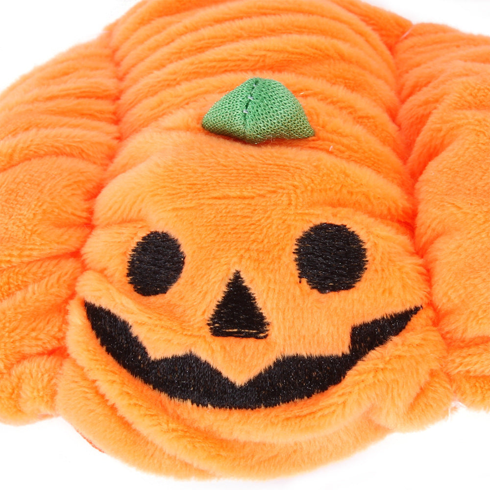 ASIMM Cute Pet Hat Halloween Accessory