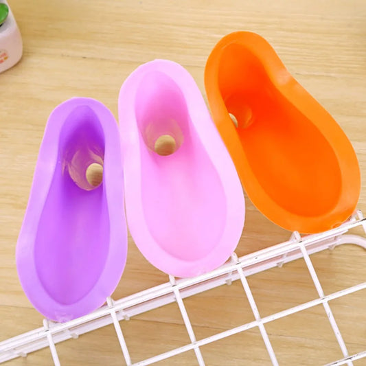 ASIMMS Travel Urinal Funnel for Women