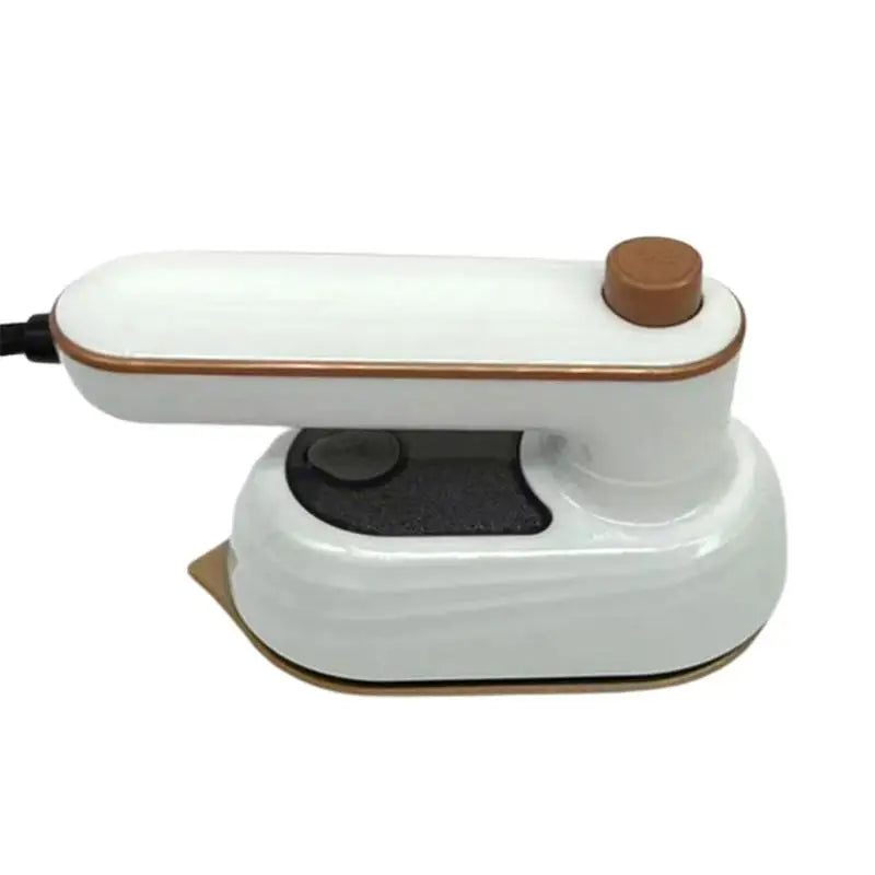 Mini Portable Iron Garment Steamer